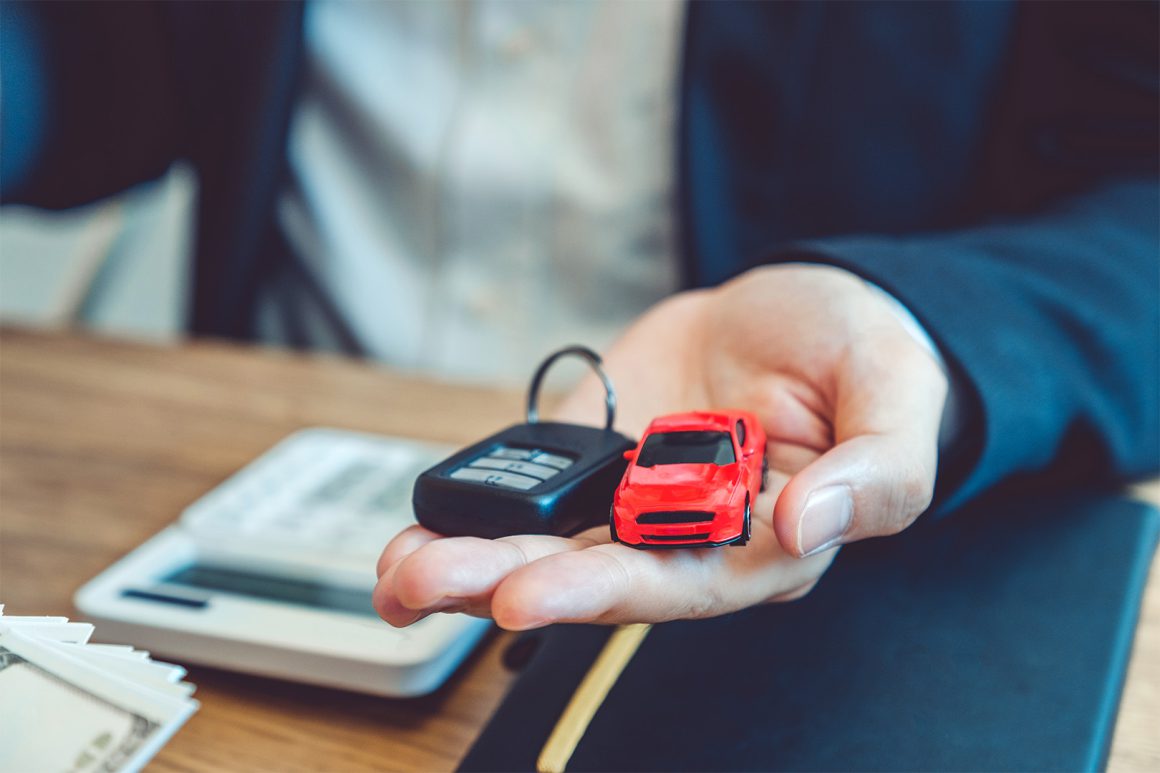 Zalety i wady najmu długoterminowego